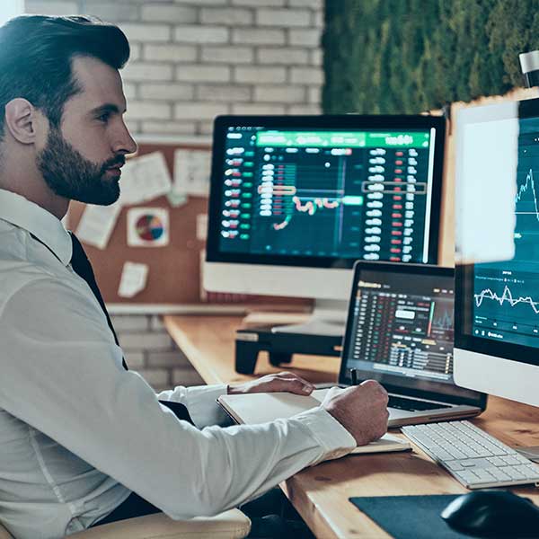 Equipo Nerthus Castellón